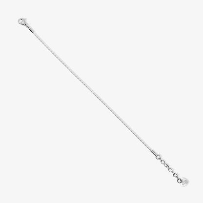 Eternal Sunshine Bracelet - EVRYJEWELS