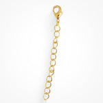EVRY Extender - EVRYJEWELS