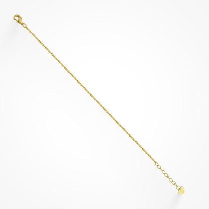 F That Bracelet - EVRYJEWELS