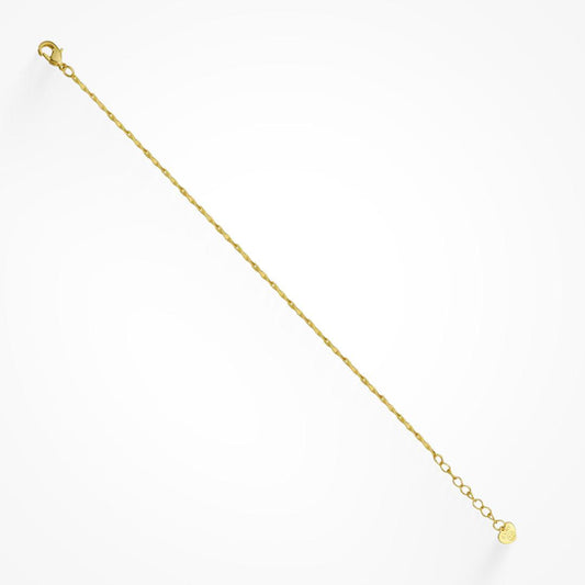 F That Bracelet - EVRYJEWELS