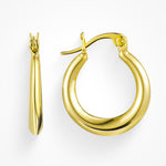Fresh AF Earrings - EVRYJEWELS
