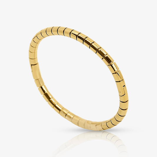 Arizona Bangle - EVRYJEWELS