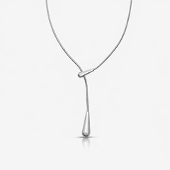 Silver Waterproof