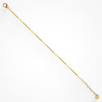 Golf Club Bracelet - EVRYJEWELS