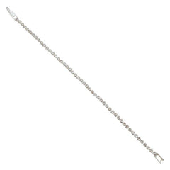 Silver Waterproof