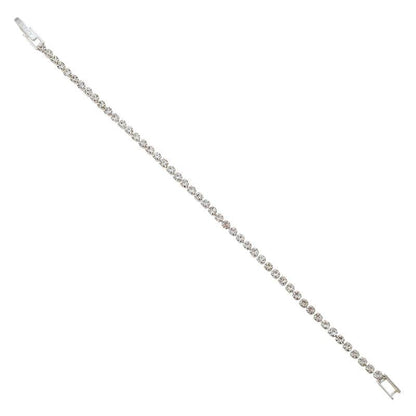 I'm Rich Bracelet - EVRYJEWELS