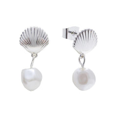 Silver Waterproof