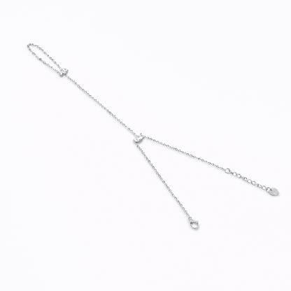 Viral Hand Chains: Anti Tarnish Waterproof - EVRYJEWELS