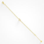 Love Me Bracelet - EVRYJEWELS