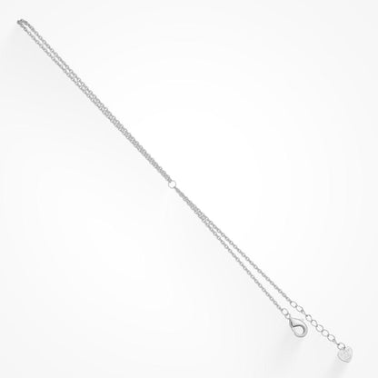 Viral Hand Chains: Anti Tarnish Waterproof - EVRYJEWELS