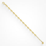 Milan Bracelet - EVRYJEWELS