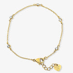 Modern Muse Bracelet - EVRYJEWELS