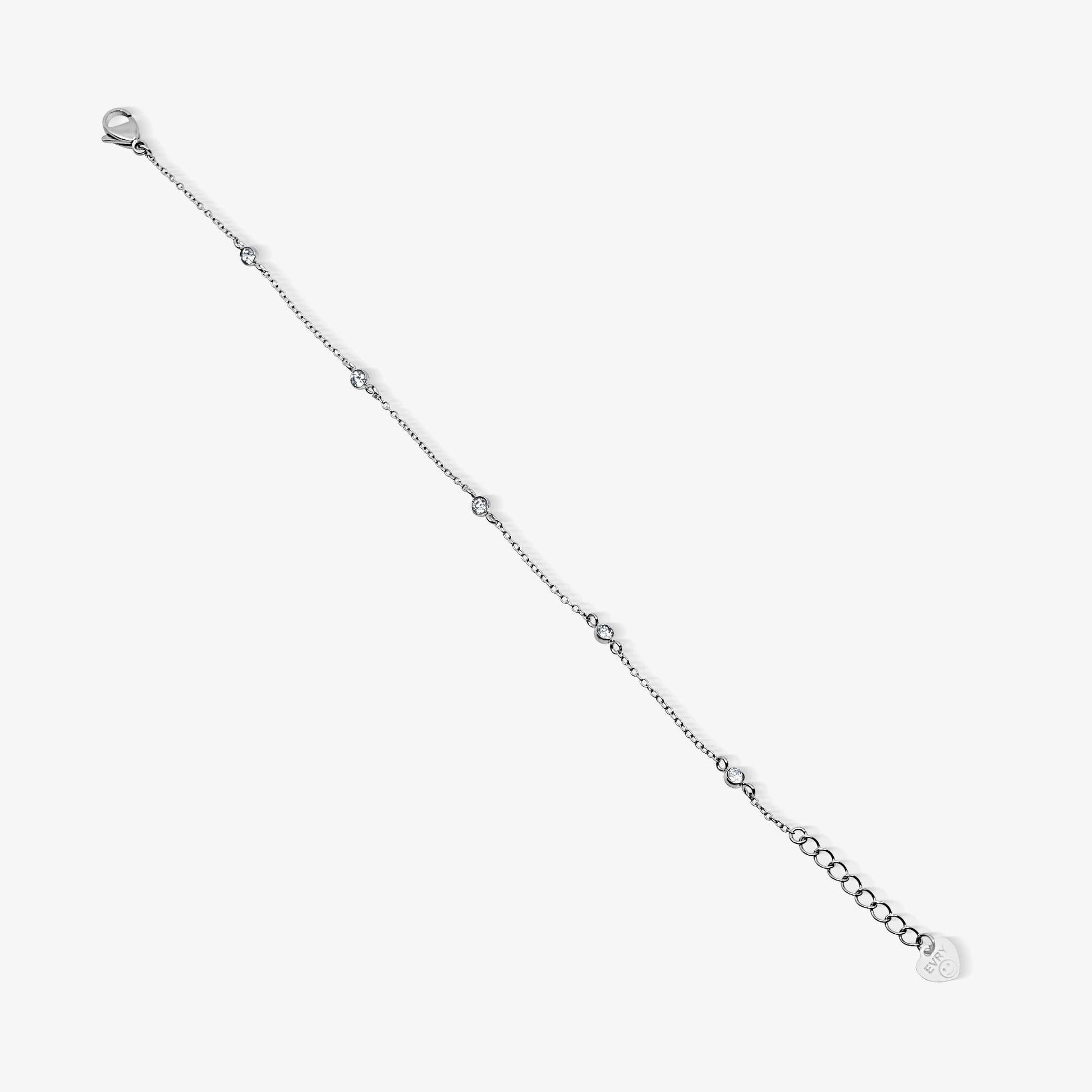 Modern Muse Bracelet - EVRYJEWELS