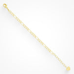 Money Bracelet - EVRYJEWELS