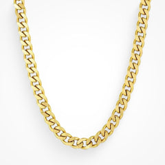 18K Gold Waterproof