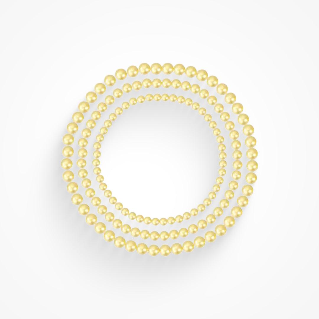 Mykonos Bracelet - EVRYJEWELS