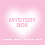 Mystery Box - EVRYJEWELS