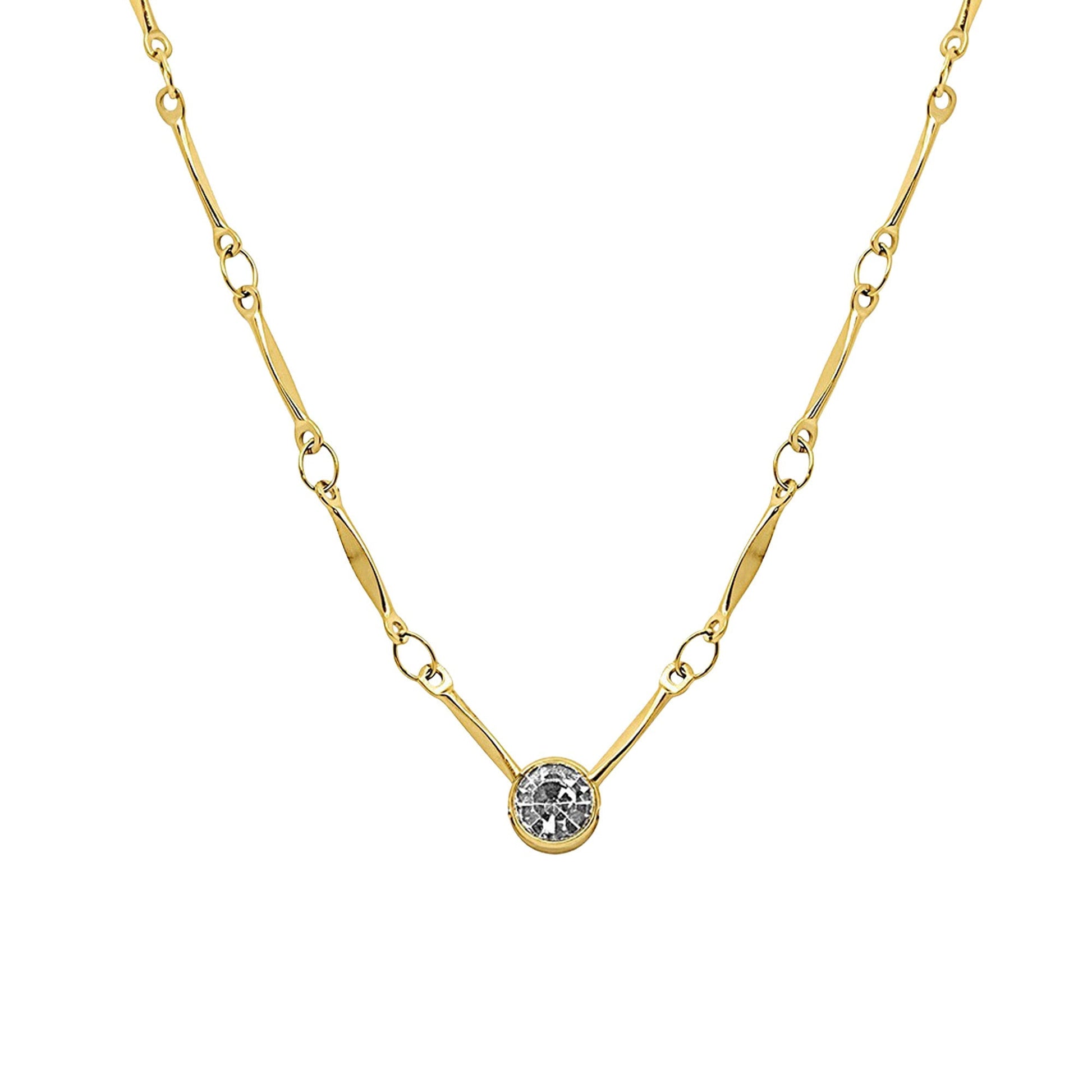 Britt's Faves 3 Piece Bundle - EVRYJEWELS