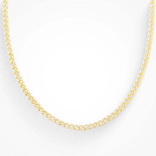 Baby Angel Necklace - EVRYJEWELS