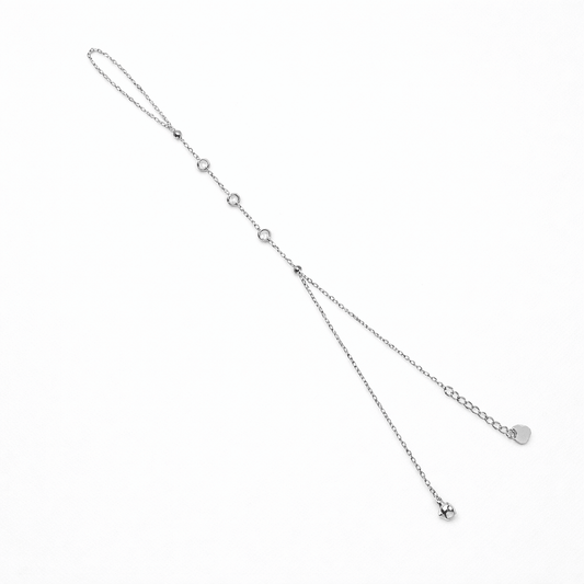 Paige Hand Chain - EVRYJEWELS