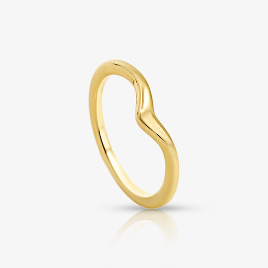 Lilo Ring - EVRYJEWELS