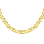 Rum Necklace - EVRYJEWELS