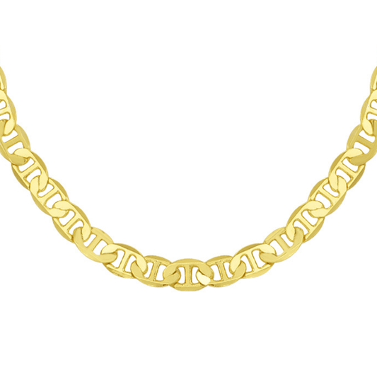 Rum Necklace - EVRYJEWELS