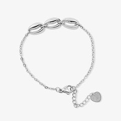 Silver Waterproof