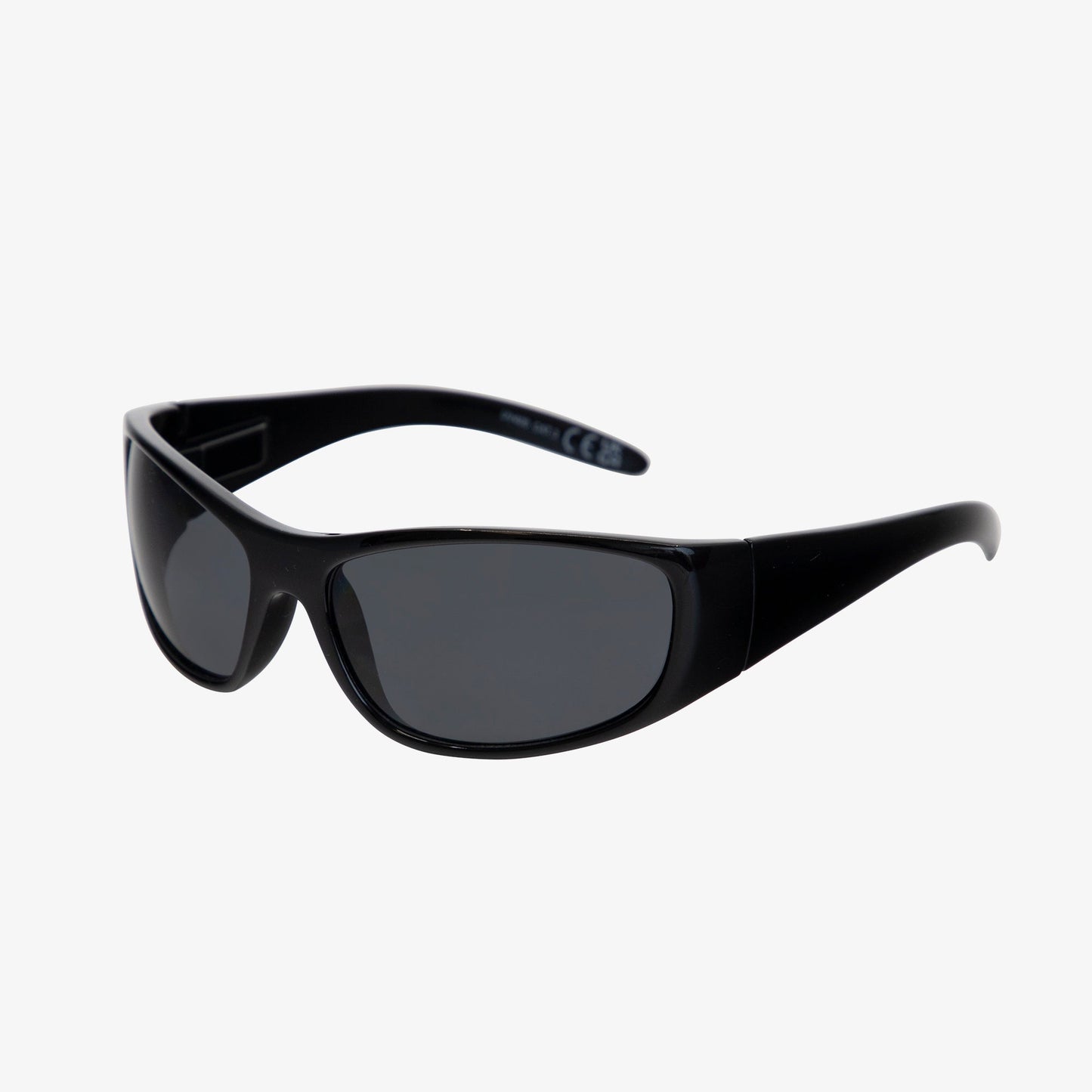 Lowkey Famous Sunglasses - EVRYJEWELS