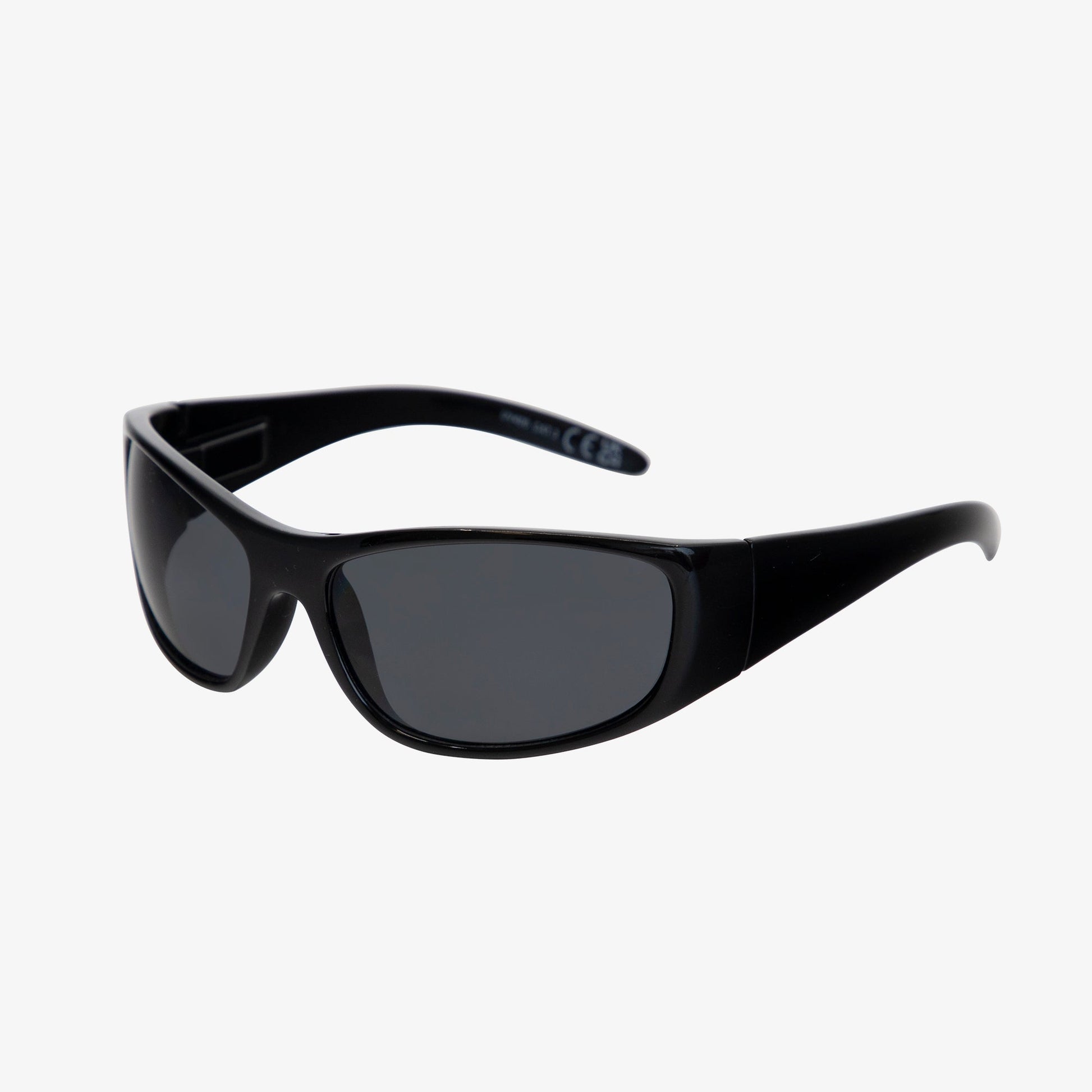 Lowkey Famous Sunglasses - EVRYJEWELS