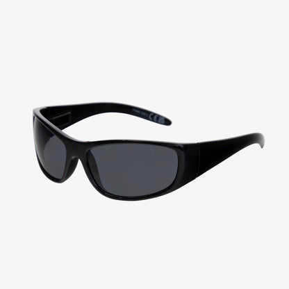 Lowkey Famous Sunglasses - EVRYJEWELS