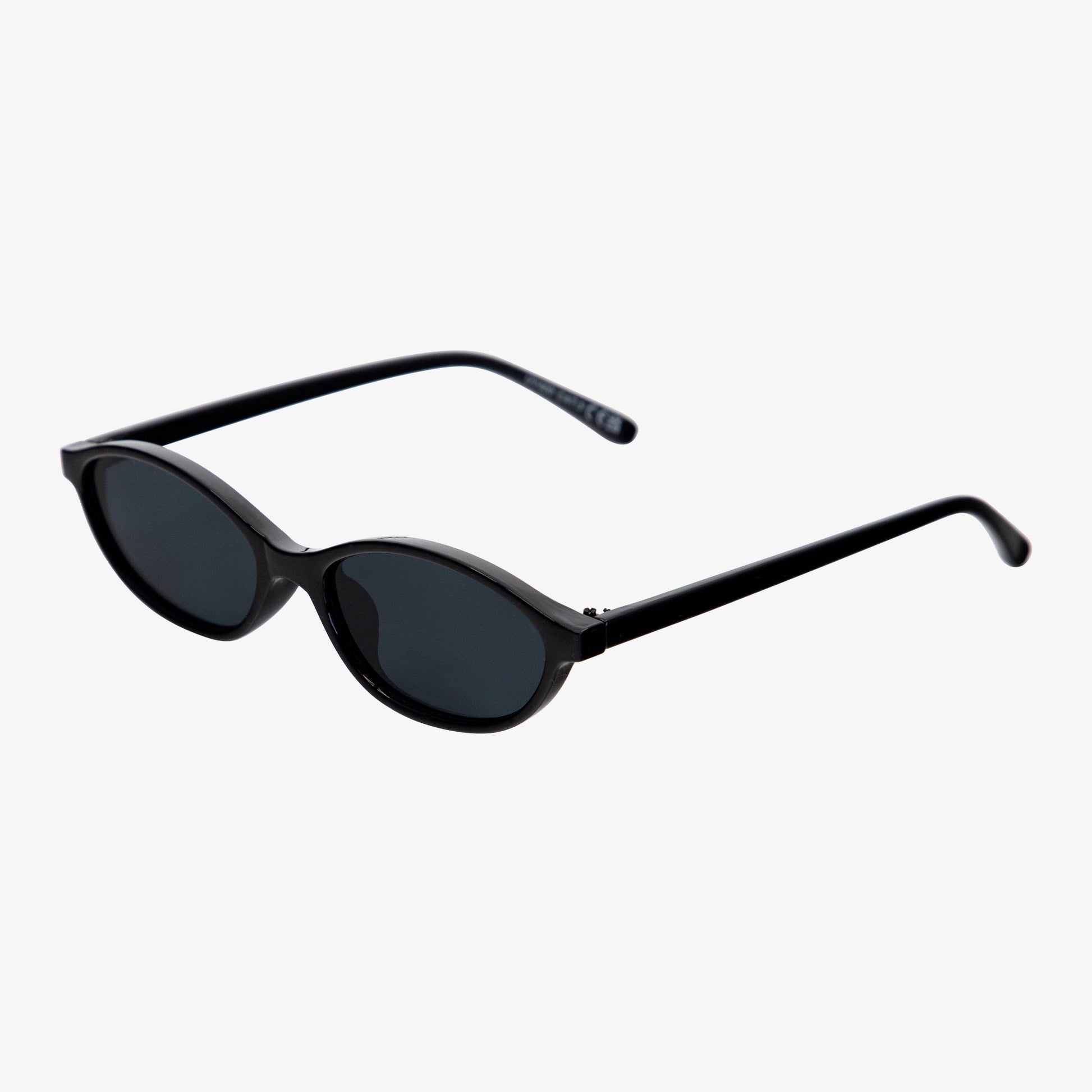 Off Duty Sunglasses - EVRYJEWELS
