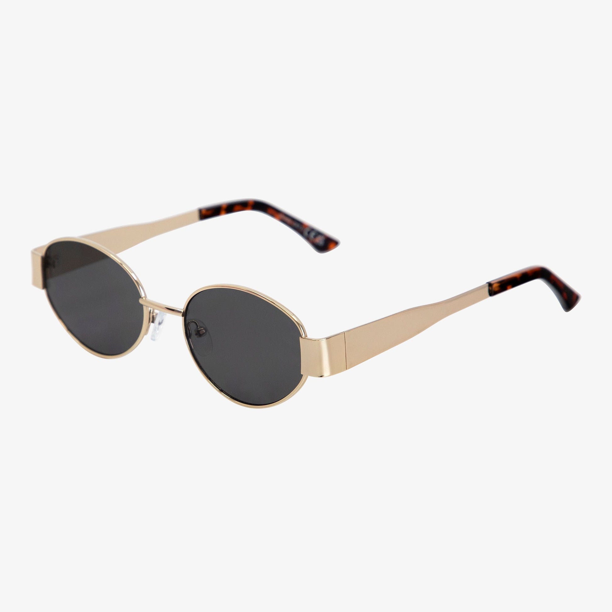 Luxe Muse Sunglasses - EVRYJEWELS