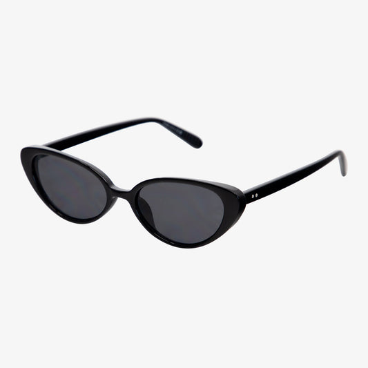 No Shades Sunglasses - EVRYJEWELS