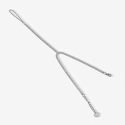 Viral Hand Chains: Anti Tarnish Waterproof - EVRYJEWELS