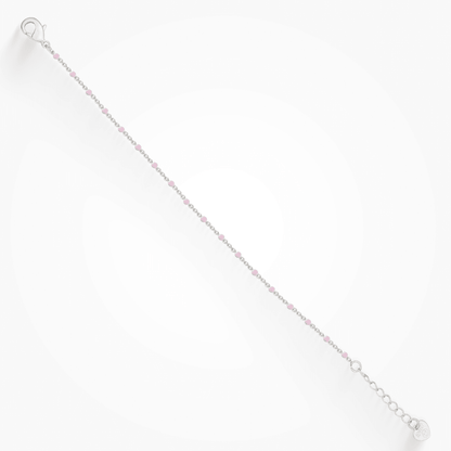 Tulum Bracelet - EVRYJEWELS