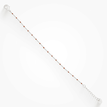 Tulum Bracelet - EVRYJEWELS