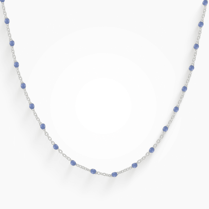 Tulum Necklace - EVRYJEWELS