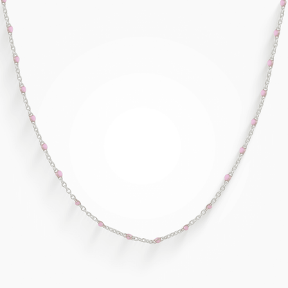Tulum Necklace - EVRYJEWELS