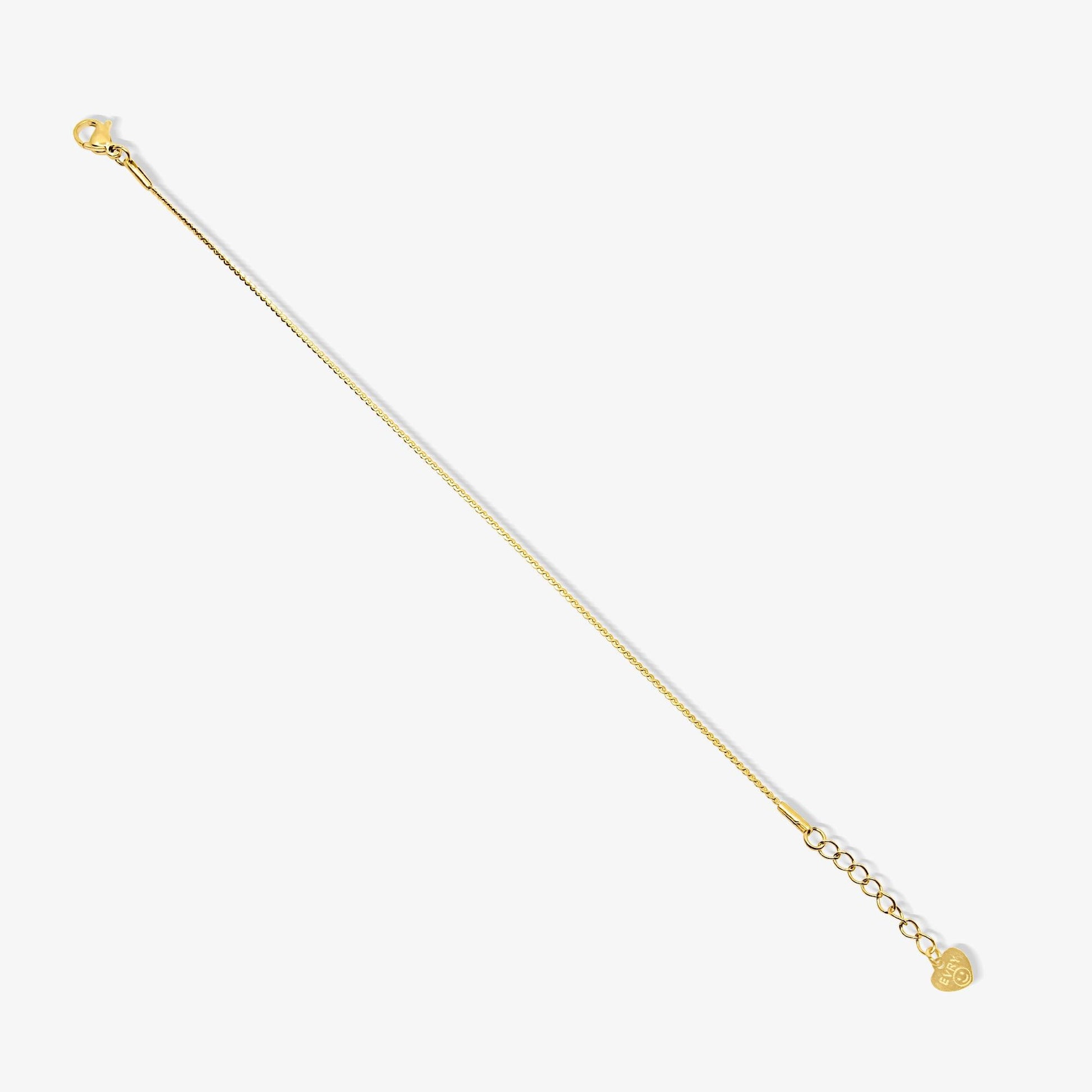 Veronica Bracelet - EVRYJEWELS