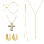 Viral Best Sellers - EVRYJEWELS