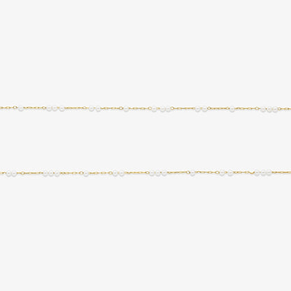 Sunbeam Waist Chain - EVRYJEWELS